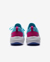 Skechers GO RUN ELEVATE Kadın Ayakakbısı SKC128318 BLPK