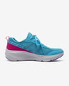 Skechers GO RUN ELEVATE Kadın Ayakakbısı SKC128318 BLPK