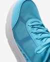 Skechers GO RUN ELEVATE Kadın Ayakakbısı SKC128318 BLPK