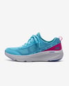 Skechers GO RUN ELEVATE Kadın Ayakakbısı SKC128318 BLPK
