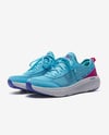 Skechers GO RUN ELEVATE Kadın Ayakakbısı SKC128318 BLPK