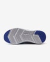 Skechers GO RUN ELEVATE Kadın Ayakakbısı SKC128318 BLPK