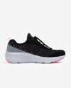 Skechers GO RUN ELEVATE Kadın Ayakkabısı SKC128318 BKW