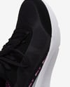 Skechers GO RUN ELEVATE Kadın Ayakkabısı SKC128318 BKW