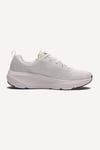Skechers GO RUN ELEVATE Kadın Ayakkabısı SKC128319 WHT