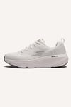 Skechers GO RUN ELEVATE Kadın Ayakkabısı SKC128319 WHT