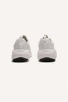 Skechers GO RUN ELEVATE Kadın Ayakkabısı SKC128319 WHT