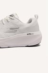 Skechers GO RUN ELEVATE Kadın Ayakkabısı SKC128319 WHT