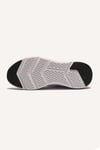 Skechers GO RUN ELEVATE Kadın Ayakkabısı SKC128319 WHT