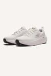 Skechers GO RUN ELEVATE Kadın Ayakkabısı SKC128319 WHT