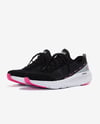 Skechers GO RUN ELEVATE Kadın Ayakkabısı SKC128318 BKW