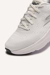 Skechers GO RUN ELEVATE Kadın Ayakkabısı SKC128319 WHT