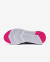 Skechers GO RUN ELEVATE Kadın Ayakkabısı SKC128318 BKW