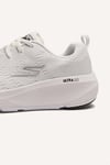 Skechers GO RUN ELEVATE Kadın Ayakkabısı SKC128319 WHT