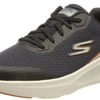 Skechers GO RUN ELEVATE - ORBİTER Erkek Ayakkabı SKC220189 NVOR