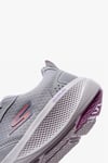 Skechers GO RUN ELEVATE - XYLON Kadın Ayakkabısı SKC128333 GYLV