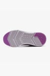 Skechers GO RUN ELEVATE - XYLON Kadın Ayakkabısı SKC128333 GYLV
