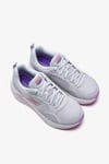 Skechers GO RUN ELEVATE - XYLON Kadın Ayakkabısı SKC128333 GYLV
