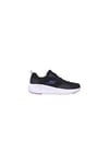 Skechers GO RUN ELEVATE - XYLON Kadın Ayakkabısı SKC128333 BKPR