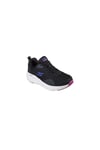 Skechers GO RUN ELEVATE - XYLON Kadın Ayakkabısı SKC128333 BKPR