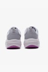 Skechers GO RUN ELEVATE - XYLON Kadın Ayakkabısı SKC128333 GYLV