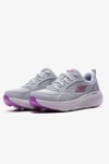 Skechers GO RUN ELEVATE - XYLON Kadın Ayakkabısı SKC128333 GYLV