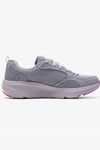 Skechers GO RUN ELEVATE - XYLON Kadın Ayakkabısı SKC128333 GYLV