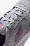 Skechers GO RUN ELEVATE - XYLON Kadın Ayakkabısı SKC128333 GYLV