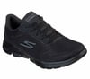 Skechers Go Walk 5-Lucky Kadın Ayakkabı