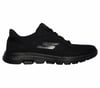 Skechers Go Walk 5-Lucky Kadın Ayakkabı