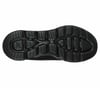 Skechers Go Walk 5-Lucky Kadın Ayakkabı