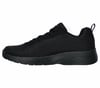 Skechers Go Walk 5-Lucky Kadın Ayakkabı