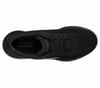 Skechers Go Walk 5-Lucky Kadın Ayakkabı