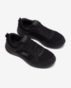 Skechers GO WALK 6 - COMPETE Erkek Ayakakbısı SKC216203 BBK