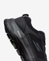 Skechers GO WALK 6 - COMPETE Erkek Ayakakbısı SKC216203 BBK