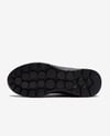 Skechers GO WALK 6 - COMPETE Erkek Ayakakbısı SKC216203 BBK