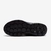 Skechers Go Walk 6 - Iconıc Vısıon Kadın Ayakkabısı SKC124514 BBK
