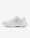 Skechers GO WALK 6 - İCONİC VİSİON Kadın Ayakkabısı SKC124514 WPK
