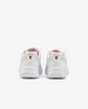 Skechers GO WALK 6 - İCONİC VİSİON Kadın Ayakkabısı SKC124514 WPK