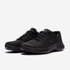 Skechers Go Walk 6 - Iconıc Vısıon Kadın Ayakkabısı SKC124514 BBK