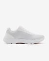 Skechers GO WALK 6 - İCONİC VİSİON Kadın Ayakkabısı SKC124514 WPK