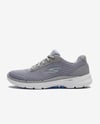 Skechers Go Walk 6 - Iconıc Vısıon Kadın Ayakkabısı SKC124514 GYBL
