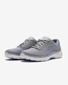 Skechers Go Walk 6 - Iconıc Vısıon Kadın Ayakkabısı SKC124514 GYBL