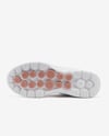 Skechers GO WALK 6 - İCONİC VİSİON Kadın Ayakkabısı SKC124514 WPK