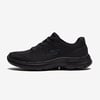 Skechers Go Walk 6 - Iconıc Vısıon Kadın Ayakkabısı SKC124514 BBK