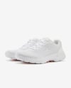Skechers GO WALK 6 - İCONİC VİSİON Kadın Ayakkabısı SKC124514 WPK