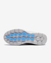 Skechers Go Walk 6 - Iconıc Vısıon Kadın Ayakkabısı SKC124514 GYBL