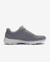 Skechers Go Walk 6 - Iconıc Vısıon Kadın Ayakkabısı SKC124514 GYBL