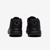 Skechers Go Walk 6 - Iconıc Vısıon Kadın Ayakkabısı SKC124514 BBK