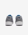 Skechers Go Walk 6 - Iconıc Vısıon Kadın Ayakkabısı SKC124514 GYBL